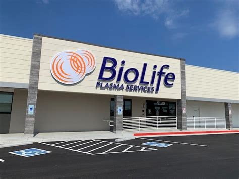 biolife vancouver|plasma locations near me.